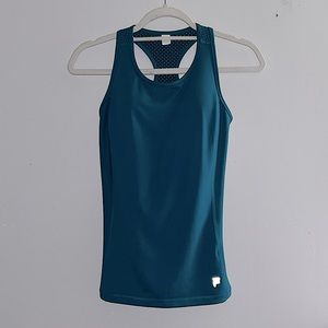 Fila Sport Tank